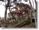 slope deck19.jpg